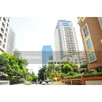 ขาย - Kallista Mansion : คาลิสต้า แมนชัน, กรุงเทพ