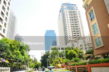 Kallista Mansion : คาลิสต้า แมนชัน