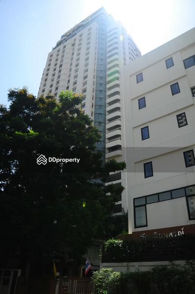 ให้เช่า - Kallista Mansion : คาลิสต้า แมนชัน, กรุงเทพ