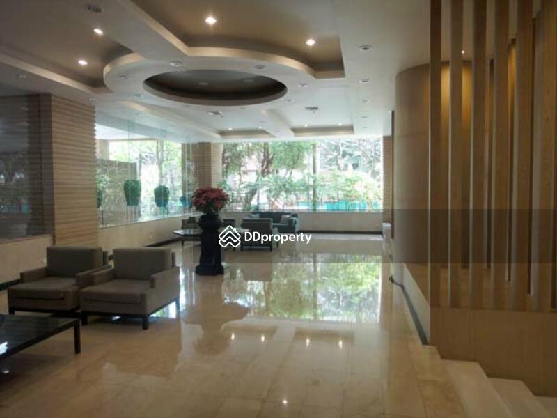 ให้เช่า - Kallista Mansion : คาลิสต้า แมนชัน, กรุงเทพ