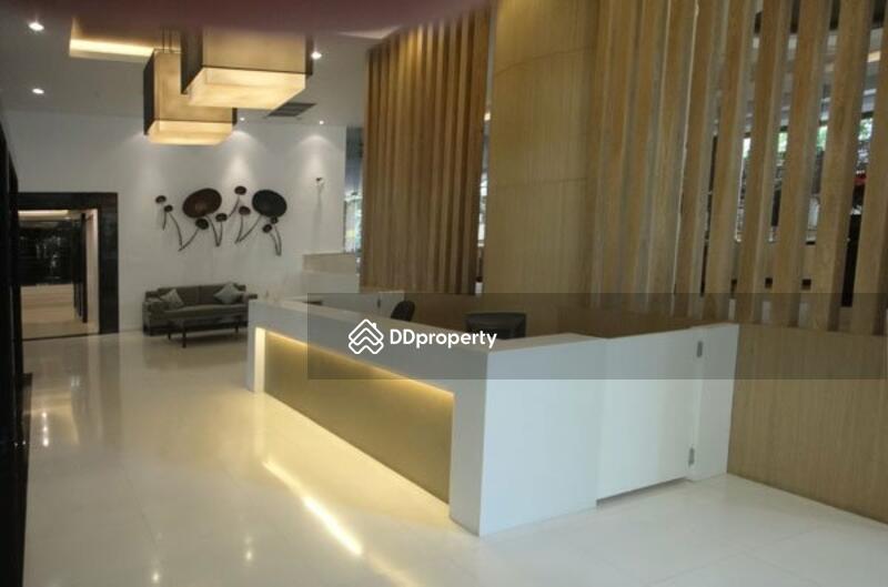 ให้เช่า - Kallista Mansion : คาลิสต้า แมนชัน, กรุงเทพ