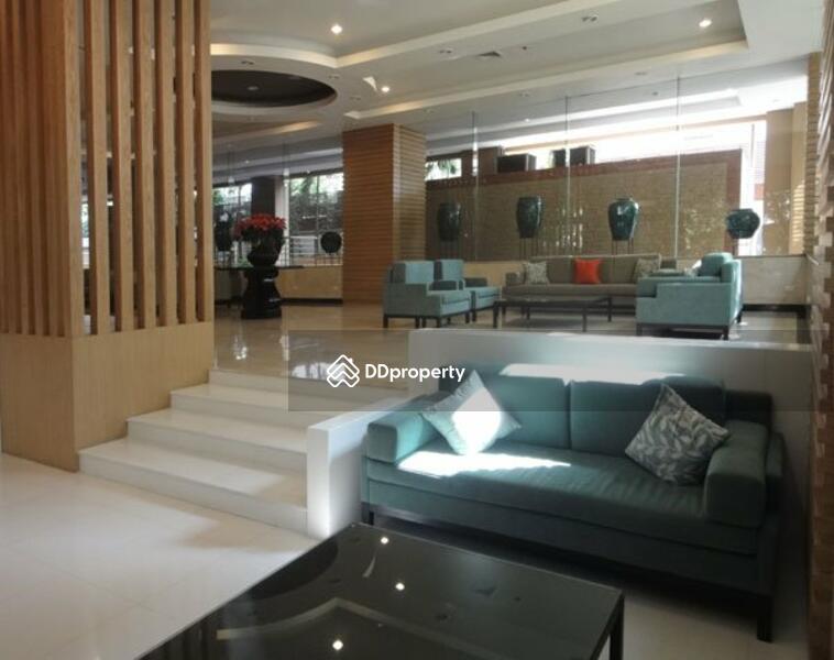 ให้เช่า - Kallista Mansion : คาลิสต้า แมนชัน, กรุงเทพ