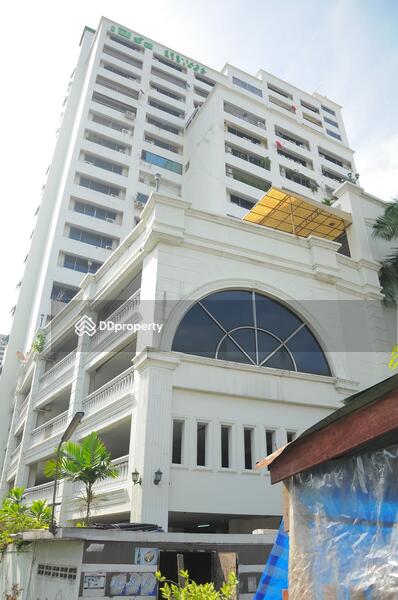For Rent - First Tower, Bangkok