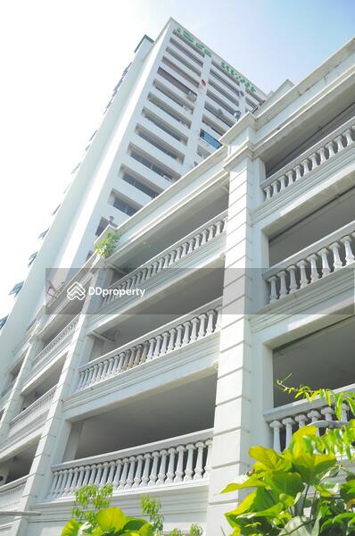 ขาย - First Tower : เฟิร์สทาวเวอร์, กรุงเทพ