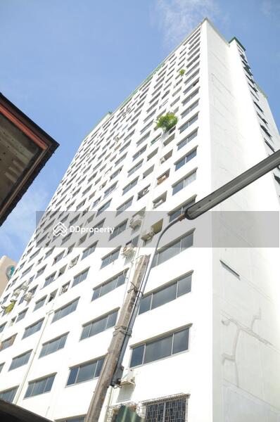 ขาย - First Tower : เฟิร์สทาวเวอร์, กรุงเทพ