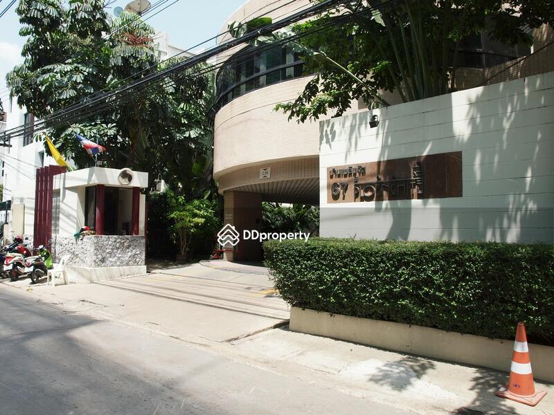 Baan Ploenchit : บ้าน เพลินจิต #0