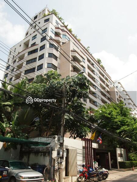 ให้เช่า - Baan Ploenchit : บ้าน เพลินจิต, กรุงเทพ