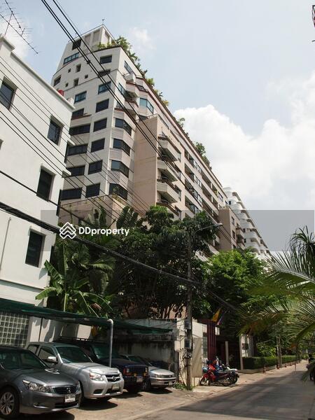 ให้เช่า - Baan Ploenchit : บ้าน เพลินจิต, กรุงเทพ