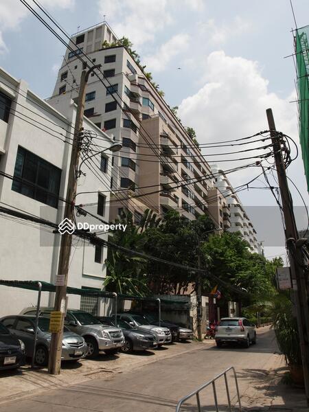 ให้เช่า - Baan Ploenchit : บ้าน เพลินจิต, กรุงเทพ
