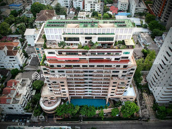 Baan Ploenchit : บ้าน เพลินจิต