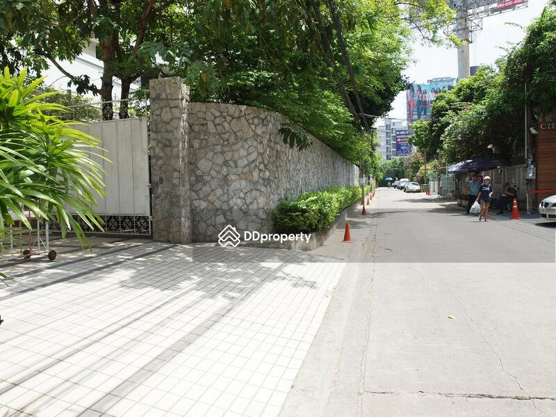 ให้เช่า - ร่วมฤดี ทาวเวอร์ คอนโดมิเนียม, กรุงเทพ