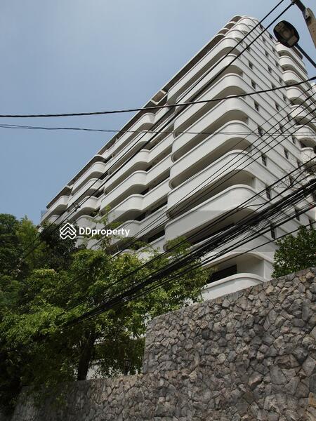 ให้เช่า - ร่วมฤดี ทาวเวอร์ คอนโดมิเนียม, กรุงเทพ