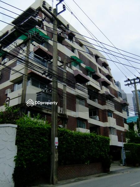 ให้เช่า - เพลินจิต คอนโดมิเนียม, กรุงเทพ