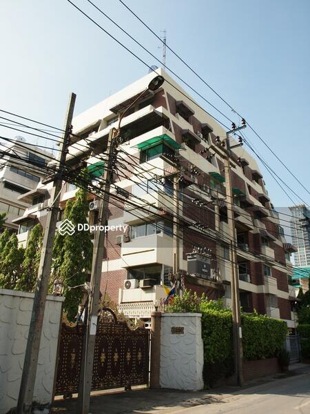 ให้เช่า - เพลินจิต คอนโดมิเนียม, กรุงเทพ