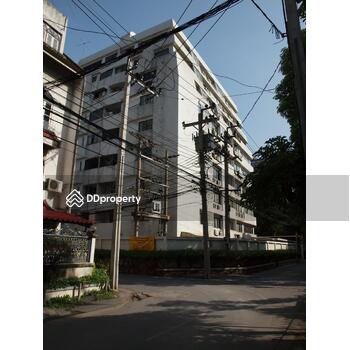 Ploenchit Terrace : เพลินจิต เทอเรส