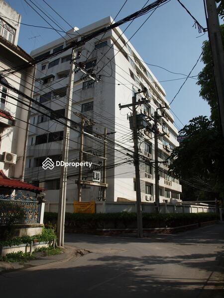 ขาย - Ploenchit Terrace : เพลินจิต เทอเรส, กรุงเทพ
