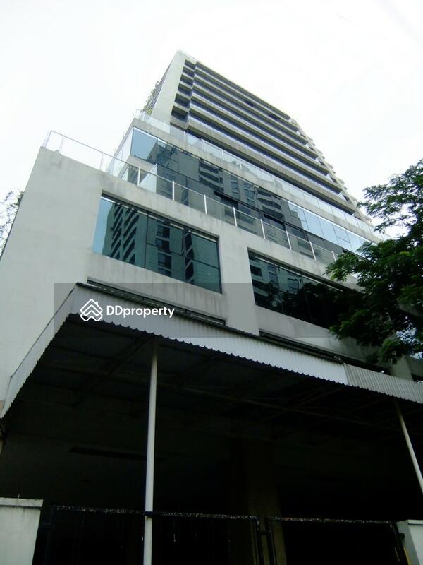 นิวเฮ้าส์ คอนโดมิเนียม #0
