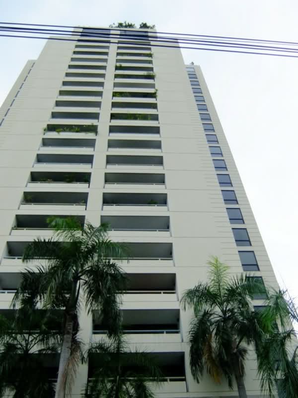 Somkid Gardens : สมคิด การ์เด้น