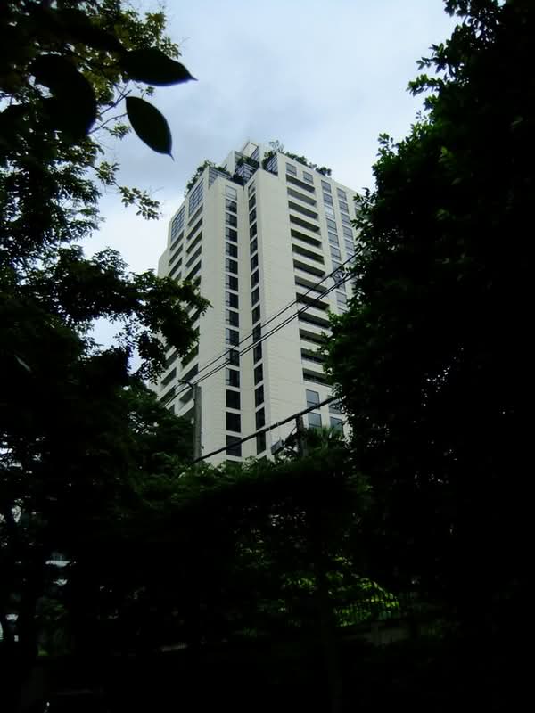 Somkid Gardens : สมคิด การ์เด้น