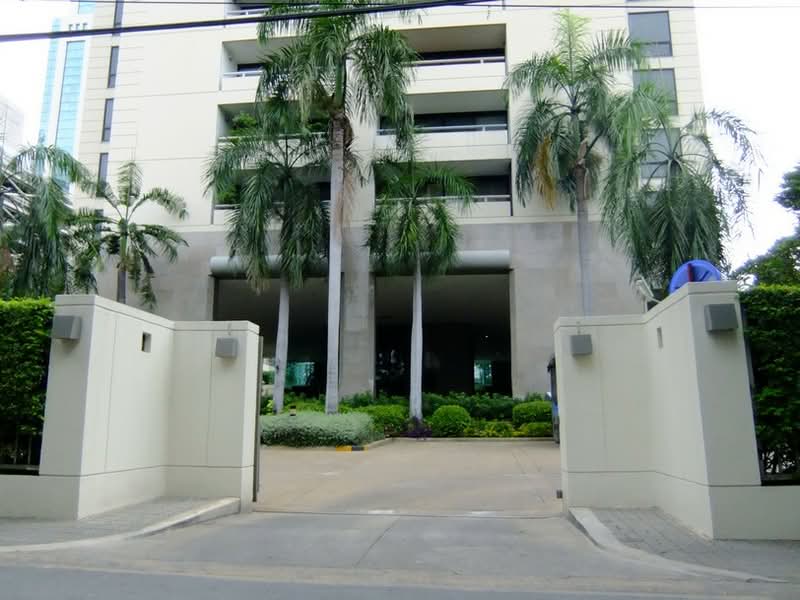 Somkid Gardens : สมคิด การ์เด้น