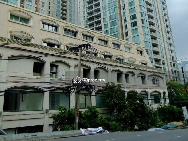 ขาย - Somkid Place : สมคิดเพลส, กรุงเทพ