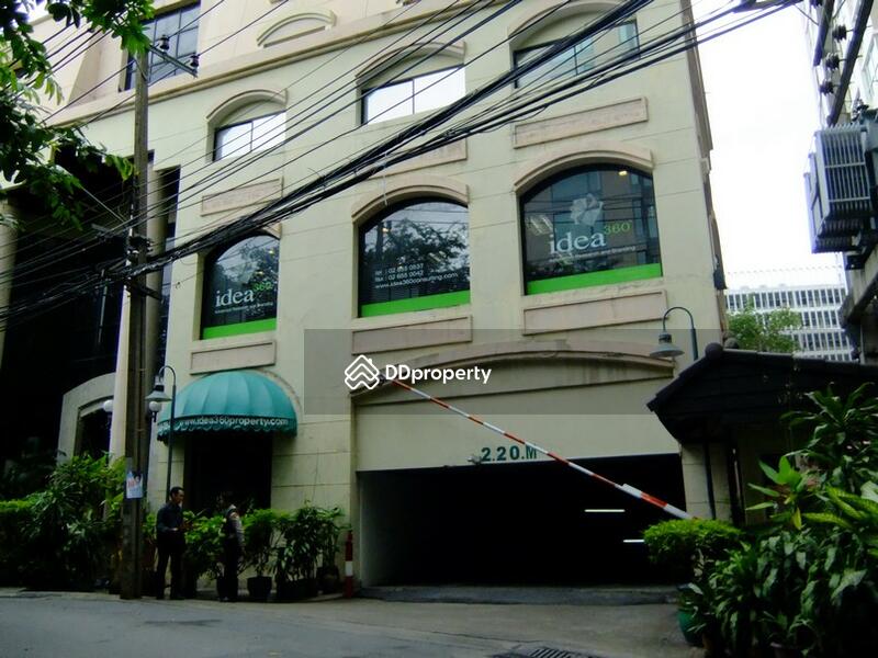 ขาย - Somkid Place : สมคิดเพลส, กรุงเทพ