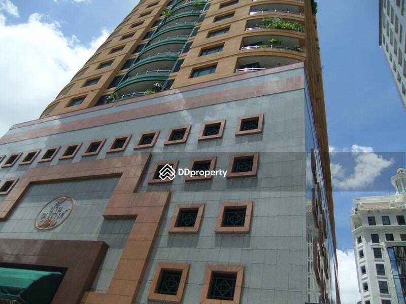 ขาย - บ้าน ณ วรางค์ คอนโดมิเนียม, กรุงเทพ