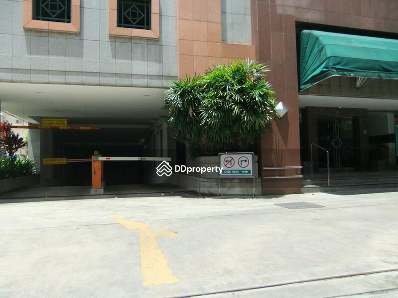 ขาย - บ้าน ณ วรางค์ คอนโดมิเนียม, กรุงเทพ