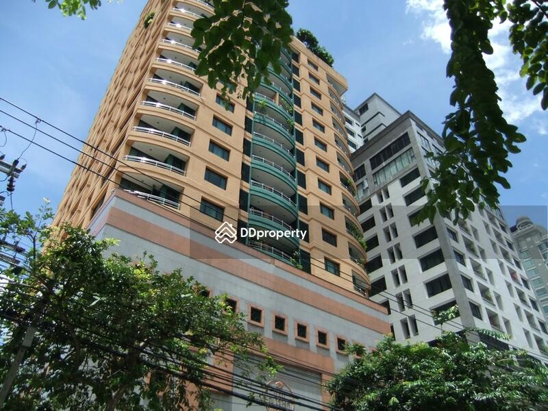 ขาย - บ้าน ณ วรางค์ คอนโดมิเนียม, กรุงเทพ