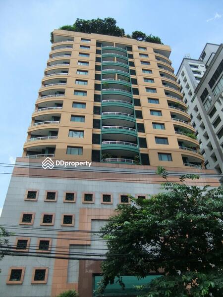ขาย - บ้าน ณ วรางค์ คอนโดมิเนียม, กรุงเทพ