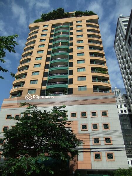 ขาย - บ้าน ณ วรางค์ คอนโดมิเนียม, กรุงเทพ