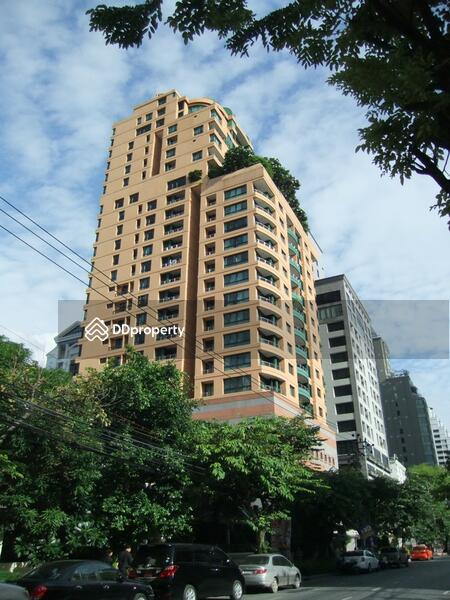 ขาย - บ้าน ณ วรางค์ คอนโดมิเนียม, กรุงเทพ
