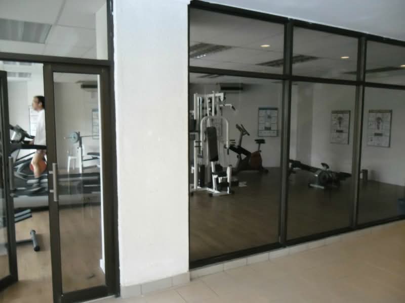 Menara Hartamas - iProperty.com.my