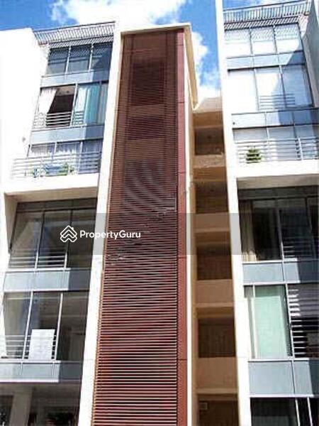 For Rent - Gallery 8