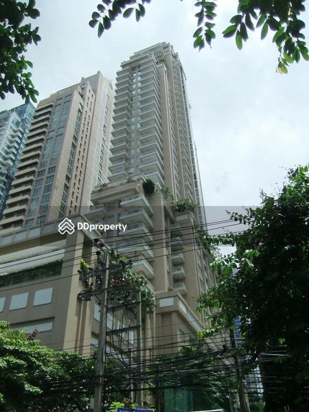 ให้เช่า - Langsuan Ville : หลังสวน วิลล์, กรุงเทพ