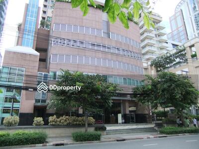  - Grand Langsuan : แกรนด์ หลังสวน