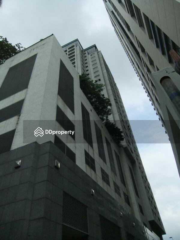The Grand Regent : เดอะ แกรนด์ รีเจ้นท์ #0
