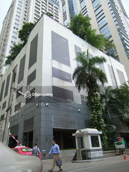 ขาย - The Grand Regent : เดอะ แกรนด์ รีเจ้นท์, กรุงเทพ