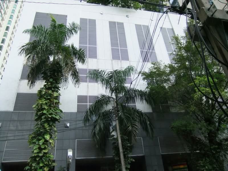 The Grand Regent