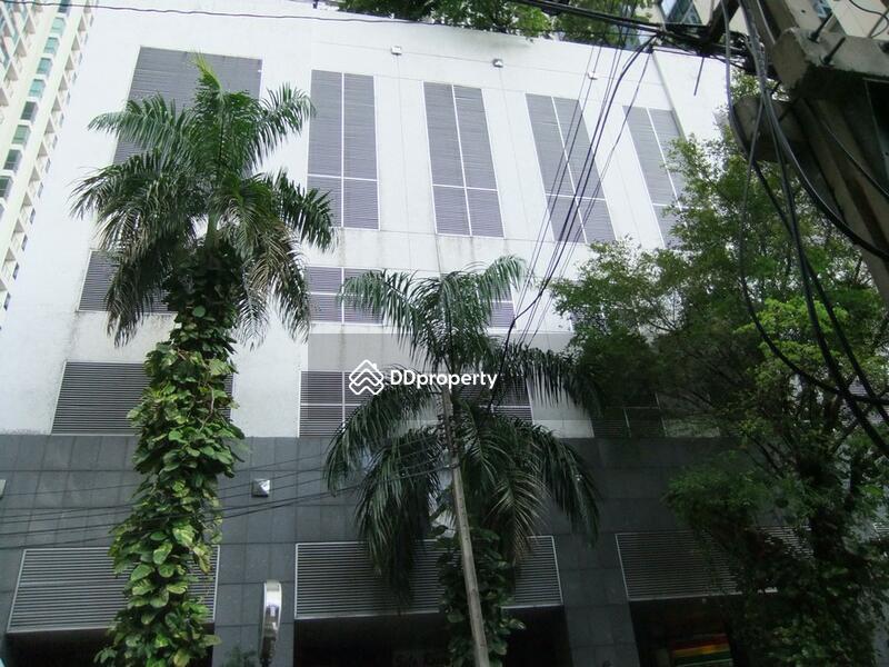 ขาย - The Grand Regent : เดอะ แกรนด์ รีเจ้นท์, กรุงเทพ