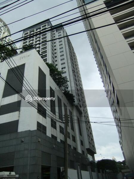 ขาย - The Grand Regent : เดอะ แกรนด์ รีเจ้นท์, กรุงเทพ