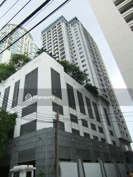 ขาย - The Grand Regent : เดอะ แกรนด์ รีเจ้นท์, กรุงเทพ