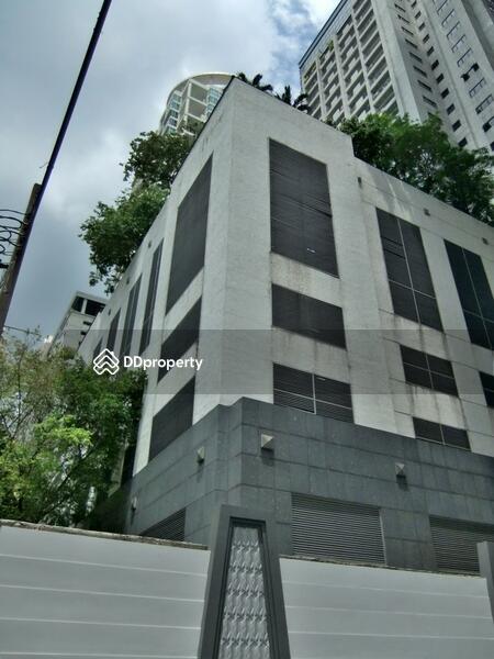 ขาย - The Grand Regent : เดอะ แกรนด์ รีเจ้นท์, กรุงเทพ