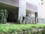 The Grand Regent : เดอะ แกรนด์ รีเจ้นท์ #0