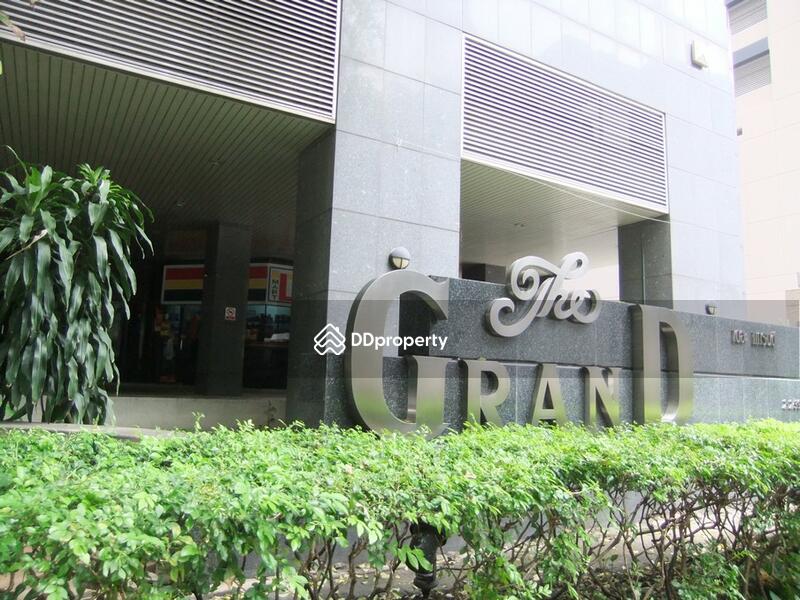 ขาย - The Grand Regent : เดอะ แกรนด์ รีเจ้นท์, กรุงเทพ