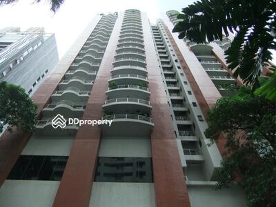 - บ้านแสนสิริ คอนโดมิเนียม