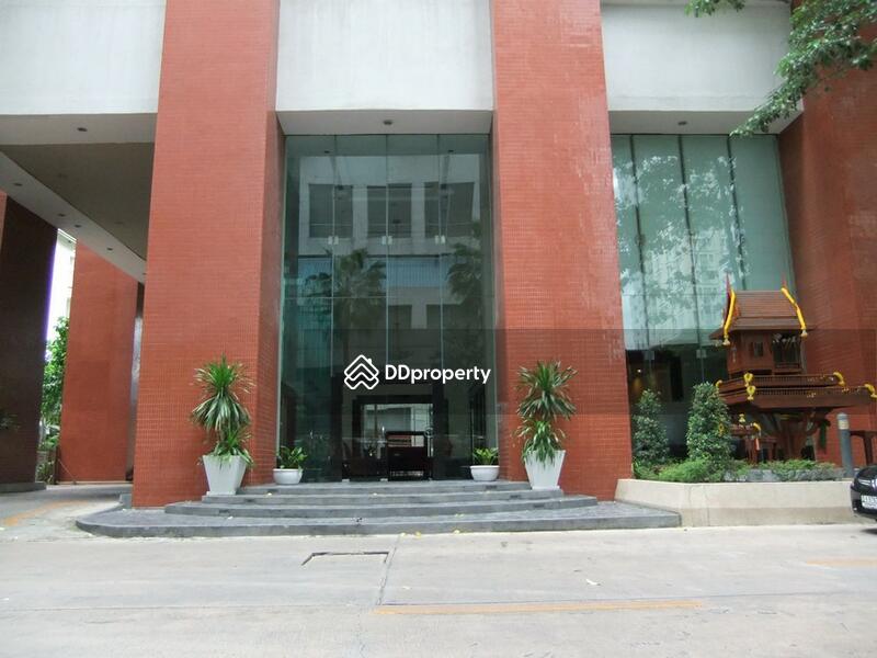 บ้านแสนสิริ คอนโดมิเนียม #0