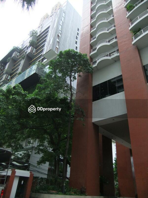บ้านแสนสิริ คอนโดมิเนียม #0