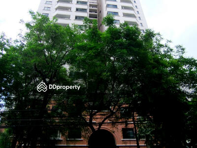  - Mitkorn Mansion condominium