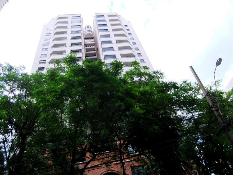 ให้เช่า - มิตรกร แมนชั่น คอนโดมิเนียม, กรุงเทพ